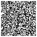 QR code with Wellbound Of Vallejo contacts