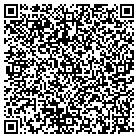 QR code with Worth Dallas-Fort Nephrology L P contacts