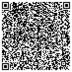 QR code with Mississippi County Coalition For Hope contacts