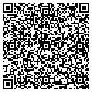 QR code with Winton Savings & Loan contacts