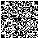 QR code with Herl's Quality Auto Sales contacts