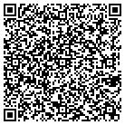 QR code with Helping Hands AV contacts