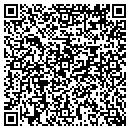 QR code with Lisemby's Shop contacts
