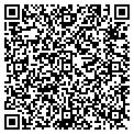 QR code with Hal Pearce contacts