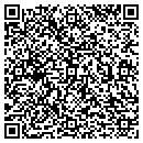 QR code with Rimrock Valley Ranch contacts
