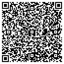 QR code with Value Home Decor contacts