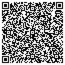 QR code with Willow Creek Ltd contacts