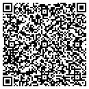 QR code with Matchless Millwork Inc contacts