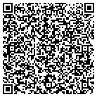QR code with Green-Lein Prof Grnds Maintena contacts