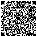 QR code with Redstone Consulting contacts