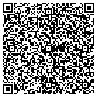 QR code with My Wireless Verizon Wireless contacts