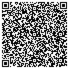 QR code with Iglesia Confraternidad Cristiana contacts