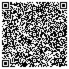 QR code with Monrovia United Methodist Church contacts