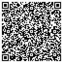 QR code with Poss Farms contacts