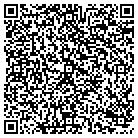 QR code with Grand Forks Harley Repair contacts