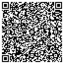 QR code with Fmc Columbus contacts