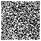 QR code with Fresenius Seymour Dialysis contacts