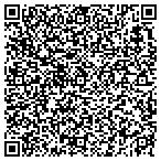 QR code with Mount Healthy Prep And Fitness Academy contacts