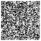 QR code with Oasis Jc Trading Co Inc contacts
