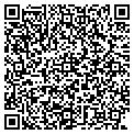 QR code with Media Workshop contacts