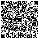QR code with Royal Prestige 1 Cookware contacts