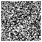 QR code with Sans Kriti Collections contacts