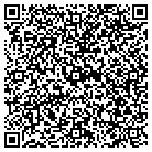 QR code with Take Me Home Productions LLC contacts