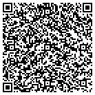 QR code with Morehouse Parish Dialysis contacts