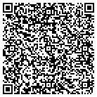QR code with Bruce's Warm Water Fish Farm contacts