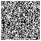 QR code with Renal Care Group Tupelo LLC contacts