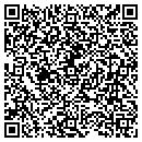 QR code with Colorado Homes Ltd contacts