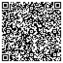 QR code with Fuzzy Bear Pre-School Academy contacts