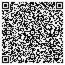 QR code with Alpine Waste Service contacts