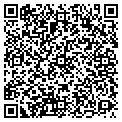QR code with Deep South Welding LLC contacts
