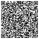 QR code with Nanopierce Connection Systems contacts