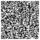 QR code with A-Competitive Carpets Inc contacts