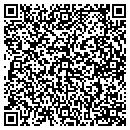 QR code with City of Westminster contacts