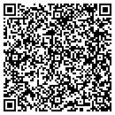 QR code with Colorado Crushing Inc contacts