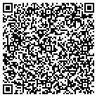 QR code with Knock On Wood Restoration Inc contacts