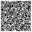 QR code with Lea Educativa contacts