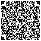 QR code with Learning Opportunity Corp contacts