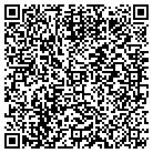 QR code with Mastermind Educational Group Inc contacts
