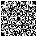 QR code with Nancy Rivera contacts