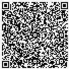 QR code with Holy Spirit Religious Educ contacts