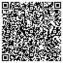 QR code with Johnsons Furniture contacts
