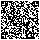 QR code with Aspen Store contacts