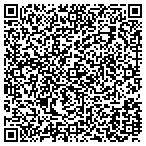QR code with Picanco's Farm & Equipment Repair contacts