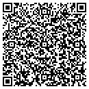 QR code with Cavanagh Real Estate contacts