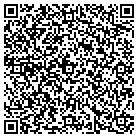 QR code with Pottery Etc Central Warehouse contacts