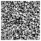 QR code with Western Slope Refining Co contacts